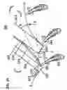 Fig. 24 - Elevated shaver