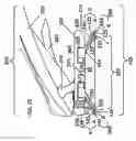 Fig. 26 - Elevated shaver