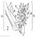 Fig. 27 - Elevated shaver