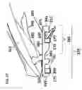 Fig. 28 - Elevated shaver