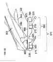 Fig. 29 - Elevated shaver