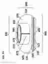 Fig. 30 - Elevated shaver