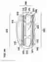Fig. 41 - Elevated shaver
