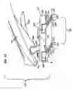 Fig. 44 - Elevated shaver
