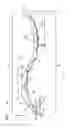 Fig. 02 - TWO-SIDED BODY SHAVER