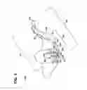 Fig. 06 - TWO-SIDED BODY SHAVER