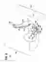 Fig. 07 - TWO-SIDED BODY SHAVER