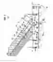 Fig. 08 - TWO-SIDED BODY SHAVER