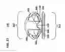 Fig. 22 - TWO-SIDED BODY SHAVER