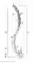 Fig. 28 - TWO-SIDED BODY SHAVER