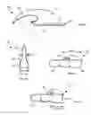 Fig. 04 - Utility instrument and a method of using same