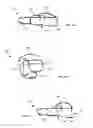 Fig. 08 - Utility instrument and a method of using same