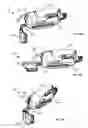 Fig. 22 - Utility instrument and a method of using same