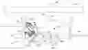 Fig. 01 - Safety systems for power equipment