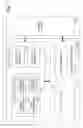 Fig. 02 - Safety systems for power equipment