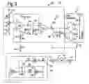 Fig. 04 - Safety systems for power equipment