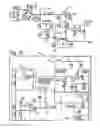 Fig. 08 - Safety systems for power equipment