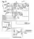 Fig. 12 - Safety systems for power equipment