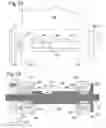 Fig. 16 - Safety systems for power equipment