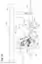 Fig. 19 - Safety systems for power equipment