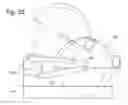 Fig. 23 - Safety systems for power equipment