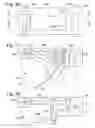 Fig. 24 - Safety systems for power equipment