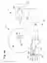 Fig. 29 - Safety systems for power equipment