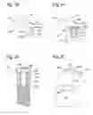 Fig. 32 - Safety systems for power equipment