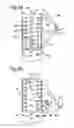 Fig. 33 - Safety systems for power equipment