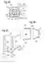 Fig. 34 - Safety systems for power equipment