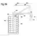 Fig. 35 - Safety systems for power equipment