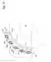 Fig. 43 - Safety systems for power equipment