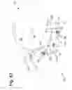 Fig. 45 - Safety systems for power equipment