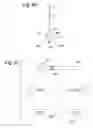 Fig. 47 - Safety systems for power equipment