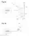 Fig. 48 - Safety systems for power equipment