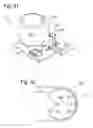 Fig. 50 - Safety systems for power equipment