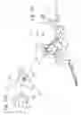 Fig. 53 - Safety systems for power equipment