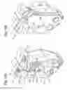 Fig. 58 - Safety systems for power equipment