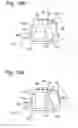 Fig. 59 - Safety systems for power equipment
