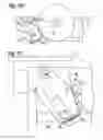 Fig. 60 - Safety systems for power equipment