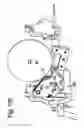 Fig. 63 - Safety systems for power equipment