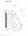 Fig. 64 - Safety systems for power equipment