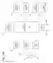 Fig. 69 - Safety systems for power equipment