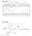 Fig. 74 - Safety systems for power equipment