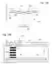 Fig. 75 - Safety systems for power equipment