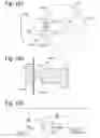 Fig. 76 - Safety systems for power equipment