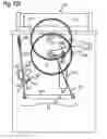 Fig. 79 - Safety systems for power equipment