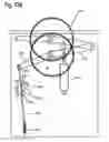 Fig. 80 - Safety systems for power equipment
