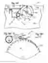 Fig. 82 - Safety systems for power equipment