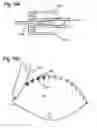 Fig. 83 - Safety systems for power equipment